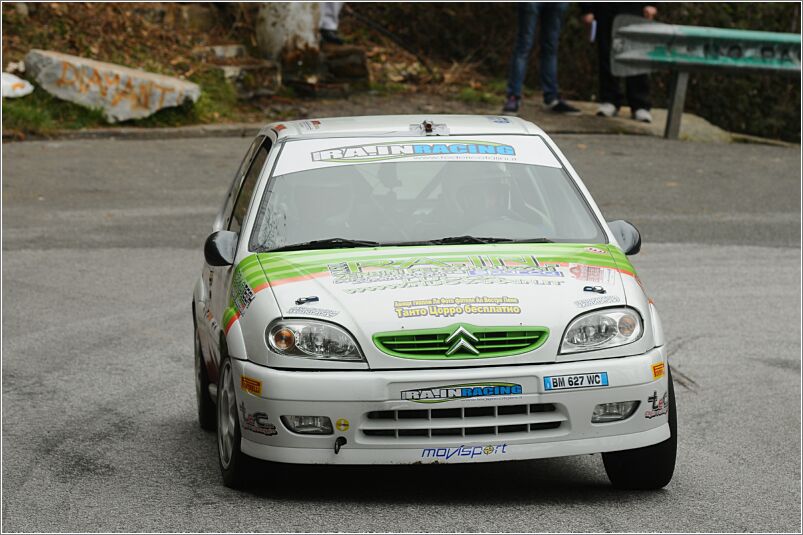 Carnevale2012 (913)
